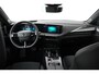 Opel Astra Electric 54 kWh GS | AGR bestuurdersstoel | Navigatie | 18 inch velgen |
