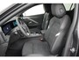 Opel Astra Electric 54 kWh GS | AGR bestuurdersstoel | Navigatie | 18 inch velgen |