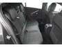 Opel Astra Electric 54 kWh GS | AGR bestuurdersstoel | Navigatie | 18 inch velgen |