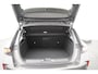 Opel Astra Electric 54 kWh GS | AGR bestuurdersstoel | Navigatie | 18 inch velgen |