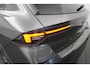 Opel Astra Electric 54 kWh GS | AGR bestuurdersstoel | Navigatie | 18 inch velgen |