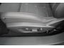 Opel Astra Electric 54 kWh GS | AGR bestuurdersstoel | Navigatie | 18 inch velgen |
