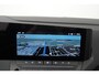 Opel Astra Electric 54 kWh GS | AGR bestuurdersstoel | Navigatie | 18 inch velgen |