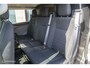 Ford Transit Custom 320 2.0 TDCI L2H1 Limited DUBBELCABINE/170PK