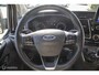 Ford Transit Custom 320 2.0 TDCI L2H1 Limited DUBBELCABINE/170PK