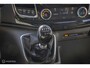 Ford Transit Custom 320 2.0 TDCI L2H1 Limited DUBBELCABINE/170PK