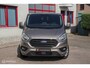Ford Transit Custom 320 2.0 TDCI L2H1 Limited DUBBELCABINE/170PK