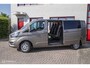 Ford Transit Custom 320 2.0 TDCI L2H1 Limited DUBBELCABINE/170PK