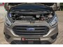 Ford Transit Custom 320 2.0 TDCI L2H1 Limited DUBBELCABINE/170PK
