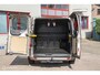 Ford Transit Custom 320 2.0 TDCI L2H1 Limited DUBBELCABINE/170PK