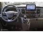 Ford Transit Custom 320 2.0 TDCI L2H1 Limited DUBBELCABINE/170PK
