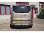 Ford Transit Custom 320 2.0 TDCI L2H1 Limited DUBBELCABINE/170PK