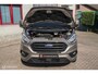 Ford Transit Custom 320 2.0 TDCI L2H1 Limited DUBBELCABINE/170PK