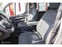Ford Transit Custom 320 2.0 TDCI L2H1 Limited DUBBELCABINE/170PK