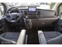 Ford Transit Custom 320 2.0 TDCI L2H1 Limited DUBBELCABINE/170PK