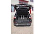 Mercedes-Benz B-klasse 250 e Luxury Line