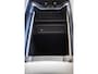Mercedes-Benz B-klasse 250 e Luxury Line