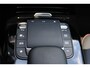 Mercedes-Benz A-klasse 200 AMG-Line Panoramadak Camera High-Performance-Led