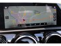 Mercedes-Benz A-klasse 200 AMG-Line Panoramadak Camera High-Performance-Led