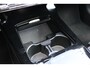 Mercedes-Benz A-klasse 200 AMG-Line Panoramadak Camera High-Performance-Led