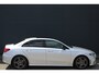 Mercedes-Benz A-klasse 200 AMG-Line Panoramadak Camera High-Performance-Led
