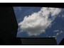 Mercedes-Benz A-klasse 200 AMG-Line Panoramadak Camera High-Performance-Led