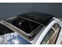 Mercedes-Benz A-klasse 200 AMG-Line Panoramadak Camera High-Performance-Led