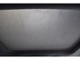 Mercedes-Benz A-klasse 200 AMG-Line Panoramadak Camera High-Performance-Led