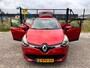 Renault Clio Estate 0.9 TCe Expression