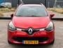Renault Clio Estate 0.9 TCe Expression