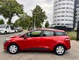 Renault Clio Estate 0.9 TCe Expression