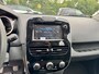 Renault Clio Estate 0.9 TCe Expression