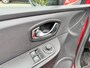 Renault Clio Estate 0.9 TCe Expression