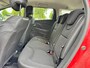Renault Clio Estate 0.9 TCe Expression