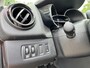 Renault Clio Estate 0.9 TCe Expression