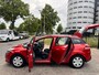 Renault Clio Estate 0.9 TCe Expression