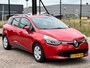 Renault Clio Estate 0.9 TCe Expression