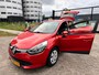 Renault Clio Estate 0.9 TCe Expression