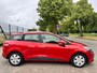 Renault Clio Estate 0.9 TCe Expression