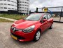 Renault Clio Estate 0.9 TCe Expression