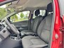 Renault Clio Estate 0.9 TCe Expression