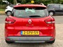 Renault Clio Estate 0.9 TCe Expression