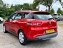 Renault Clio Estate 0.9 TCe Expression