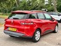 Renault Clio Estate 0.9 TCe Expression