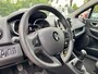 Renault Clio Estate 0.9 TCe Expression