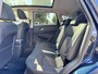Nissan Qashqai 2.0 Tekna Pack
