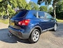 Nissan Qashqai 2.0 Tekna Pack