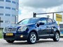 Nissan Qashqai 2.0 Tekna Pack