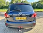Nissan Qashqai 2.0 Tekna Pack
