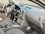 Nissan Qashqai 2.0 Tekna Pack